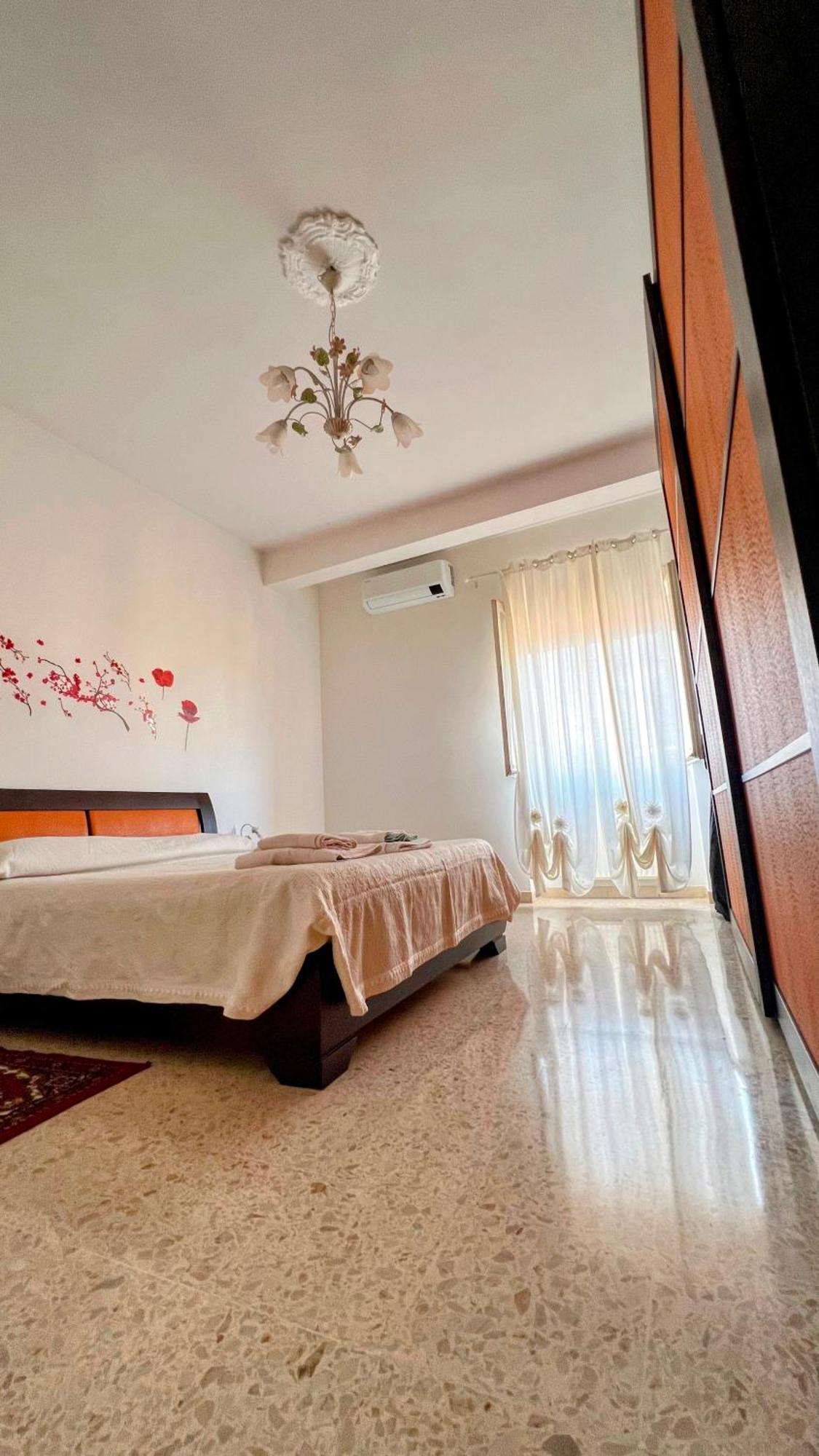 مارينو Oasi Di Serenita المظهر الخارجي الصورة